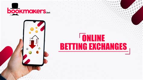 Best Betting Exchange Sites ᐉ Bet Exchanges Comparison.